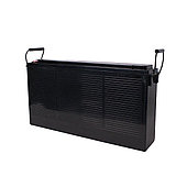 Аккумуляторная батарея Ritar FT12-150 12В 150 Ач