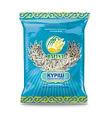 МАКАРОННЫЕ ИЗДЕЛИЯ