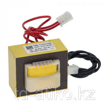 ТРАНСФОРМАТОР F11 (ДЛЯ COFFEEBAR) (8D30016)