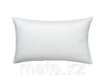 Подушка 50х70 Hilton