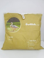 Подушка 70х70 Ozdilek пух-перо