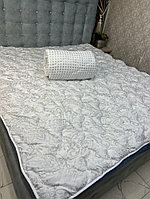 Одеяло Белое золото 145х205 Россия