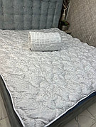 Одеяло Белое золото 145х205 Россия