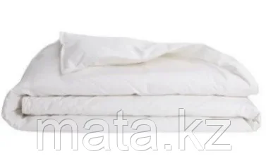 Одеяло Бязь 200*200, фото 1