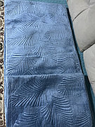 Покрывало Alanna Велюр 1,5