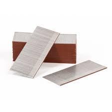 Пневмогвозди для пистолета 30 мм