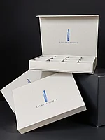 Коробка для конфет