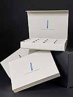 Коробка для конфет