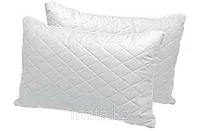 Подушка 50х70 Minem Турция