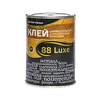 88-Luxe, КЛЕЙ УНИВЕРСАЛЬНЫЙ ВОДОСТОЙКИЙ