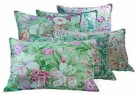 Подушка Максат 70*70