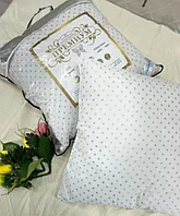 Подушка 50х70 Россия Премиум