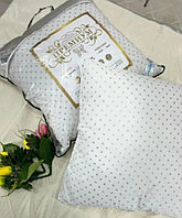 Подушка 70х70 Россия Премиум