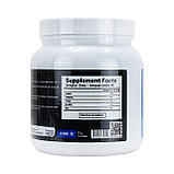 BCAA 2-1-1 Gss Lab 125 порций 500 гр, фото 2