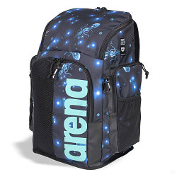 Рюкзак Arena Spiky III (45 л) aqua
