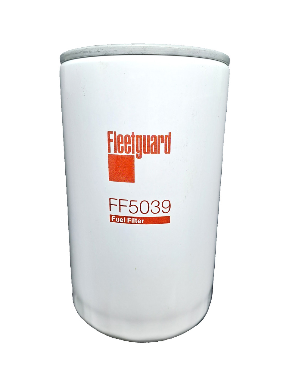 Топливный фильтр FLEETGUARD FF5039