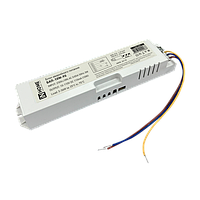 ЭПРА и подвесные крепления для светодиодных панелей