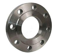 Фланцы ответные приварные стальные Ру-6 65