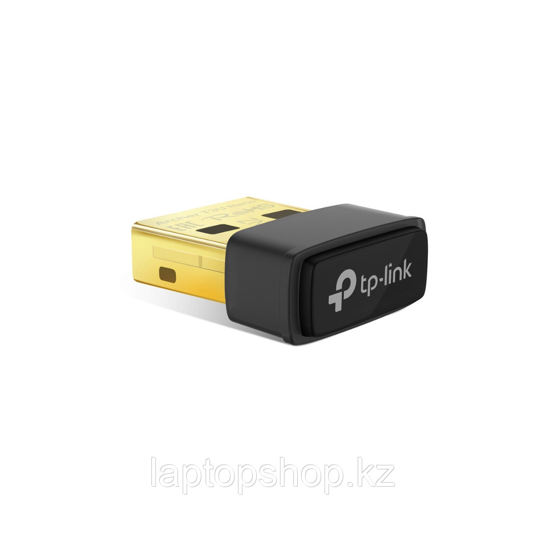 USB-адаптер TP-Link Archer T3U Nano