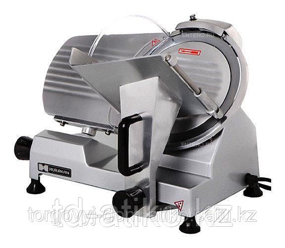 Слайсер HURAKAN HKN-НМ250, фото 1