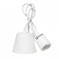 Патроны для ламп, ЭПРА, стартеры и датчики движения