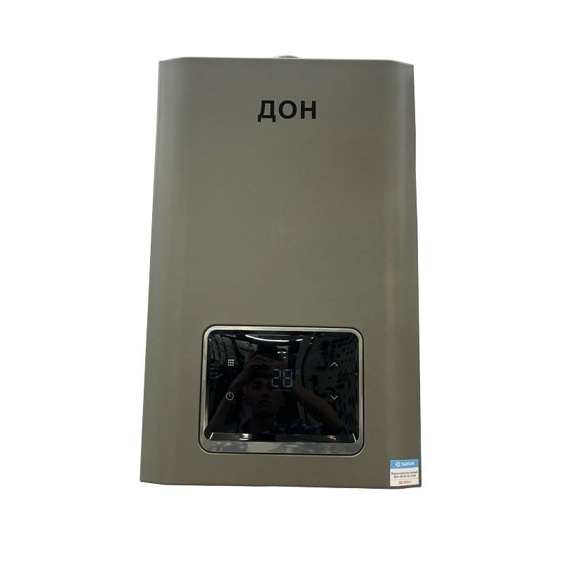 Газовая колонка Дон JSQ 20-10L, фото 1
