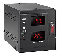 VOLTA AVR Pro 1500