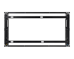 Samsung WMN-55VD/EN