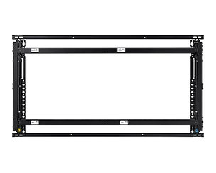 Аксессуары для панелей