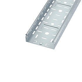 Проволочные F5 Combitech