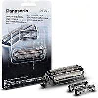 Panasonic WES9013Y1361