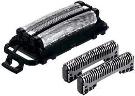 Panasonic WES9015Y1361