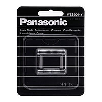 Panasonic WES9064Y1361