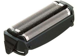 Panasonic WES9085Y1361