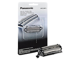Panasonic WES9087Y1361