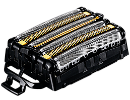 Panasonic WES9600Y1361