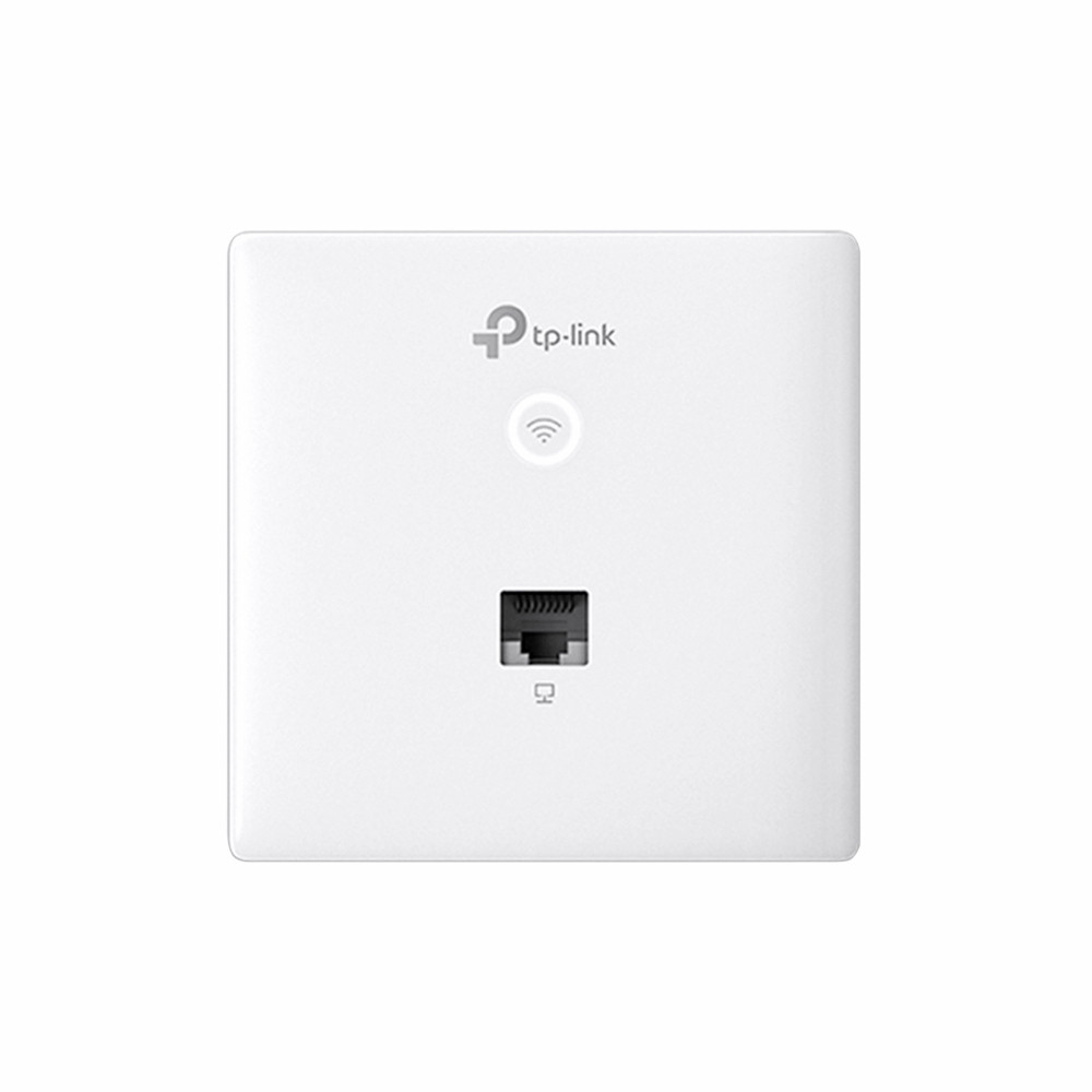 TP-Link EAP115-Wall