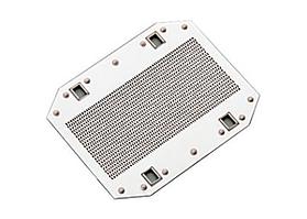 Panasonic WES9941Y1361