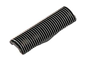 Panasonic WES9942Y1361