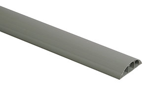 IEK CKK30-070-016-3-K03
