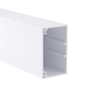 Короб 1*6 WO (Россия)