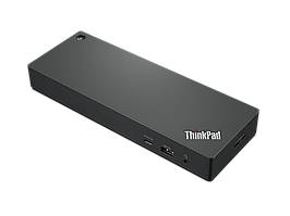 Lenovo 40B00135EU