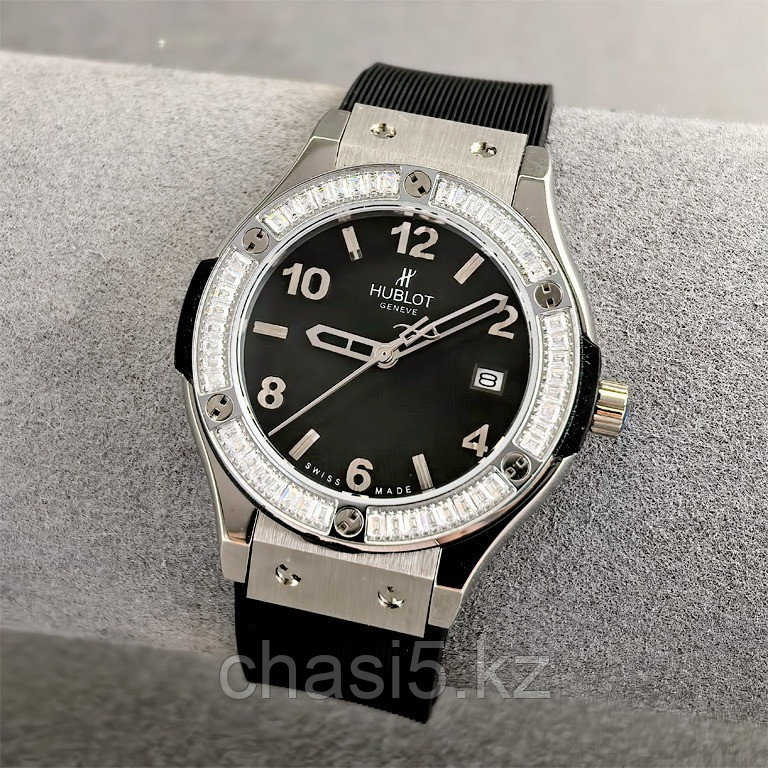 Женские наручные часы HUBLOT Big Bang Ladies (11835), фото 1