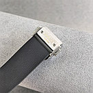 Женские наручные часы HUBLOT Big Bang Ladies (11835), фото 4