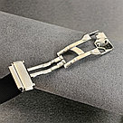 Женские наручные часы HUBLOT Big Bang Ladies (11835), фото 5