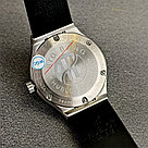 Женские наручные часы HUBLOT Big Bang Ladies (11835), фото 6