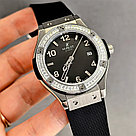 Женские наручные часы HUBLOT Big Bang Ladies (11835), фото 7