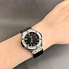 Женские наручные часы HUBLOT Big Bang Ladies (11835), фото 8