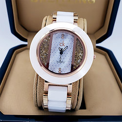 Кельвин Кляйн