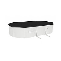 Тент для бассейна Bestway P05876